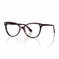 Montatura vista Centro Style Donna F044854051000 - F044854051000